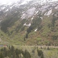 316-0888 Back to White Pass RR